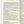 Load image into Gallery viewer, Mr. Costigan in May, David Foster Wallace. First Edition.
