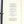Load image into Gallery viewer, It, Stephen King. First Edition.
