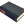 Load image into Gallery viewer, It, Stephen King. First Edition.
