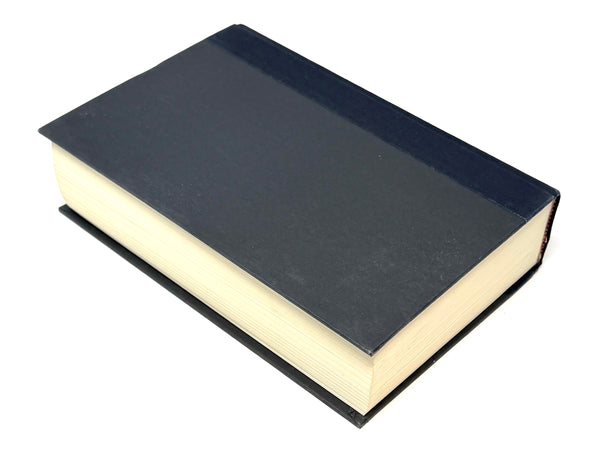 It, Stephen King. First Edition.