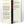 Load image into Gallery viewer, It, Stephen King. First Edition.
