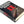 Load image into Gallery viewer, It, Stephen King. First Edition.
