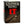 Load image into Gallery viewer, It, Stephen King. First Edition.

