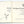 Load image into Gallery viewer, Across the Space Frontier, Wernher von Braun et al. First Edition.
