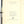 Load image into Gallery viewer, Across the Space Frontier, Wernher von Braun et al. First Edition.
