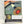 Load image into Gallery viewer, Across the Space Frontier, Wernher von Braun et al. First Edition.
