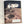 Load image into Gallery viewer, Across the Space Frontier, Wernher von Braun et al. First Edition.

