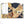Load image into Gallery viewer, Across the Space Frontier, Wernher von Braun et al. First Edition.
