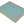 Load image into Gallery viewer, Across the Space Frontier, Wernher von Braun et al. First Edition.

