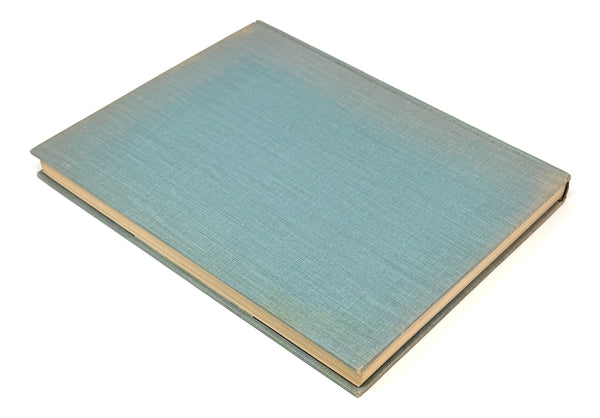 Across the Space Frontier, Wernher von Braun et al. First Edition.