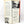 Load image into Gallery viewer, Across the Space Frontier, Wernher von Braun et al. First Edition.
