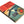 Load image into Gallery viewer, Across the Space Frontier, Wernher von Braun et al. First Edition.
