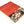 Load image into Gallery viewer, Across the Space Frontier, Wernher von Braun et al. First Edition.
