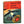 Load image into Gallery viewer, Across the Space Frontier, Wernher von Braun et al. First Edition.
