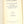 Load image into Gallery viewer, On Formally Undecidable Propositions..., Kurt Godel. First American Edition.
