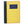 Load image into Gallery viewer, On Formally Undecidable Propositions..., Kurt Godel. First American Edition.
