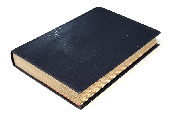 Pet Sematary, Stephen King. First Edition.