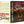 Load image into Gallery viewer, Pet Sematary, Stephen King. First Edition.
