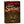 Load image into Gallery viewer, Pet Sematary, Stephen King. First Edition.
