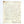 Load image into Gallery viewer, Rear-Admiral Sir Edward Hamilton – Autograph Letter Signed to Edmund Lodge
