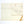 Load image into Gallery viewer, Rear-Admiral Sir Edward Hamilton – Autograph Letter Signed to Edmund Lodge
