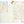 Load image into Gallery viewer, Rear-Admiral Sir Edward Hamilton – Autograph Letter Signed to Edmund Lodge
