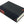 Load image into Gallery viewer, IT, Stephen King. First Edition.
