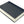 Load image into Gallery viewer, IT, Stephen King. First Edition.
