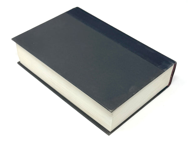 IT, Stephen King. First Edition.