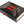 Load image into Gallery viewer, IT, Stephen King. First Edition.
