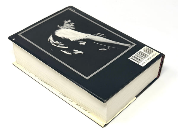 IT, Stephen King. First Edition.