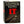 Load image into Gallery viewer, IT, Stephen King. First Edition.
