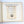 Load image into Gallery viewer, A Photographic Atlas of Selected Regions of the Milky Way, Edward Emerson Barnard. First Edition. Albert G. Ingalls's Annotated Association Copy.
