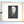 Load image into Gallery viewer, A Photographic Atlas of Selected Regions of the Milky Way, Edward Emerson Barnard. First Edition. Albert G. Ingalls's Annotated Association Copy.

