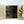 Load image into Gallery viewer, A Photographic Atlas of Selected Regions of the Milky Way, Edward Emerson Barnard. First Edition. Albert G. Ingalls's Annotated Association Copy.
