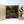 Load image into Gallery viewer, A Photographic Atlas of Selected Regions of the Milky Way, Edward Emerson Barnard. First Edition. Albert G. Ingalls's Annotated Association Copy.
