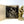 Load image into Gallery viewer, A Photographic Atlas of Selected Regions of the Milky Way, Edward Emerson Barnard. First Edition. Albert G. Ingalls's Annotated Association Copy.
