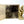 Load image into Gallery viewer, A Photographic Atlas of Selected Regions of the Milky Way, Edward Emerson Barnard. First Edition. Albert G. Ingalls's Annotated Association Copy.
