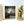 Load image into Gallery viewer, A Photographic Atlas of Selected Regions of the Milky Way, Edward Emerson Barnard. First Edition. Albert G. Ingalls's Annotated Association Copy.
