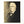 Load image into Gallery viewer, A Photographic Atlas of Selected Regions of the Milky Way, Edward Emerson Barnard. First Edition. Albert G. Ingalls's Annotated Association Copy.
