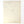 Load image into Gallery viewer, A Photographic Atlas of Selected Regions of the Milky Way, Edward Emerson Barnard. First Edition. Albert G. Ingalls's Annotated Association Copy.
