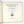 Load image into Gallery viewer, A Photographic Atlas of Selected Regions of the Milky Way, Edward Emerson Barnard. First Edition. Albert G. Ingalls's Annotated Association Copy.
