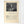 Load image into Gallery viewer, A Photographic Atlas of Selected Regions of the Milky Way, Edward Emerson Barnard. First Edition. Albert G. Ingalls's Annotated Association Copy.
