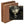 Load image into Gallery viewer, A Photographic Atlas of Selected Regions of the Milky Way, Edward Emerson Barnard. First Edition. Albert G. Ingalls's Annotated Association Copy.
