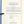Load image into Gallery viewer, Infinite Jest, David Foster Wallace. First Edition.
