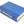 Load image into Gallery viewer, Infinite Jest, David Foster Wallace. First Edition.
