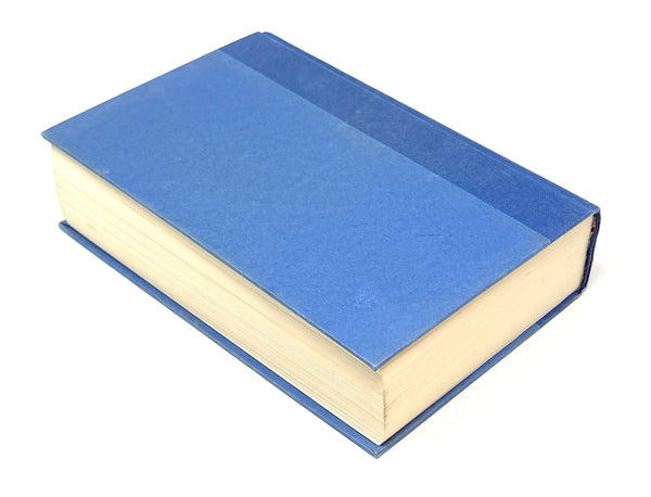 Infinite Jest, David Foster Wallace. First Edition.