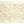 Load image into Gallery viewer, Sir John Barrow Autograph Letter Signed on Royal Navy Dockyard Administration, 1835
