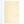 Load image into Gallery viewer, Sir John Barrow Autograph Letter Signed on Royal Navy Dockyard Administration, 1835
