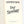 Load image into Gallery viewer, Pet Sematary, Stephen King. First Edition.
